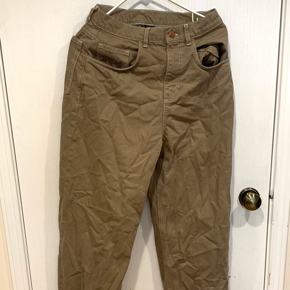 ASOS Casual Pants